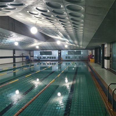 [평택] 뉴스포츠센터