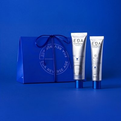 핸드크림 세트(2종)