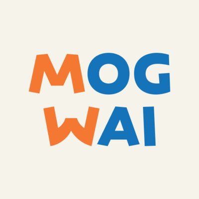 국내 1등 펫시터 서비스