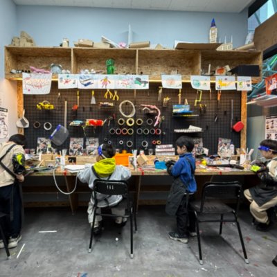 [하남] 자라다남아미술학원 하남강일원