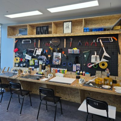 [남양주]자라다남아미술학원 남양주진접