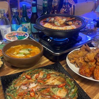 [광주] 포차야해