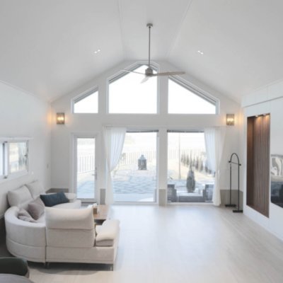 스텔라달마레_릴스