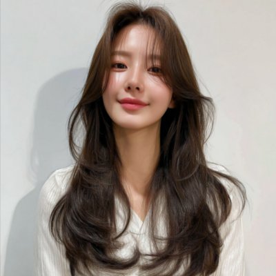 [해운대] 디바인즈헤어스튜디오