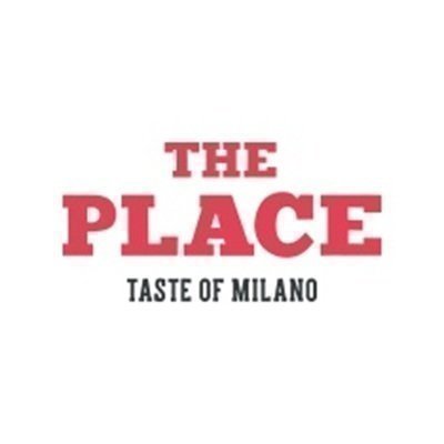 더플레이스_릴스