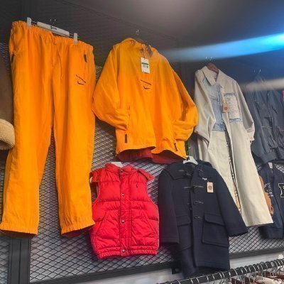 [성동] 애플스하우스