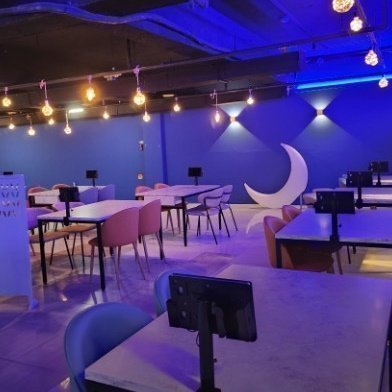 [의정부] 술기로운생활