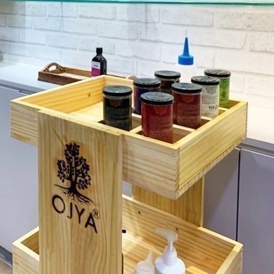 [삼성] 하라힐즈 강남삼성점(B)