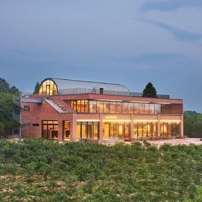 [이천] 더반올가닉