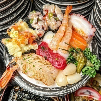 [평택] 미카도스시평택역점