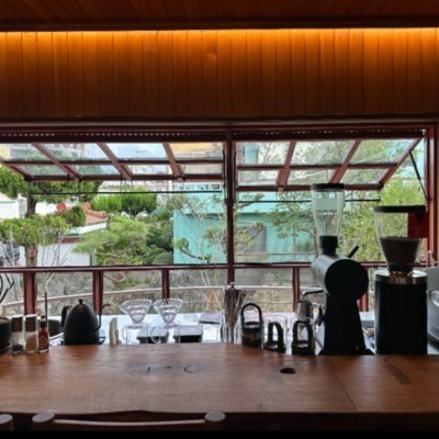 [제주] 레스트앤런