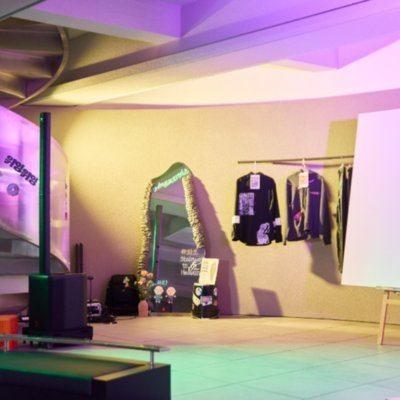 [종로] 와이쏘씨리얼즈