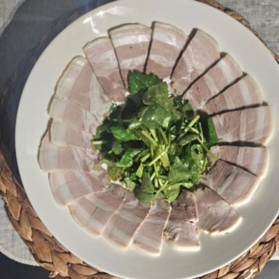 [성남] 온유집:냉면과곰탕