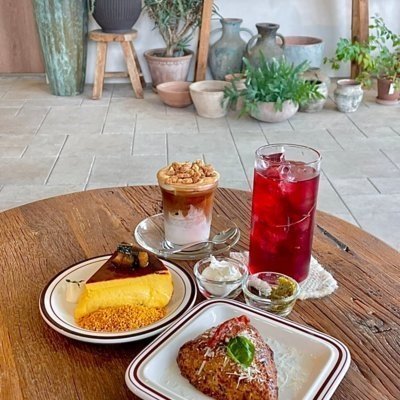 [경기광주] 유칼립투스농장