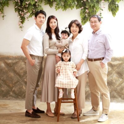 [남양주]하바나문스튜디오베이비