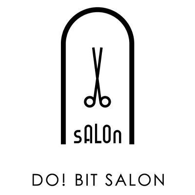 [군포] 두빗살롱 1호점