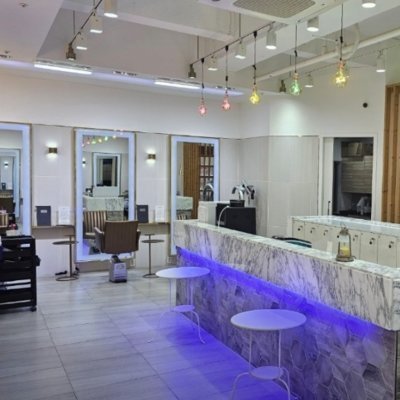 [명지] 더헤어2023