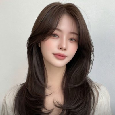 [강북] ELLAC 엘라끄 헤어