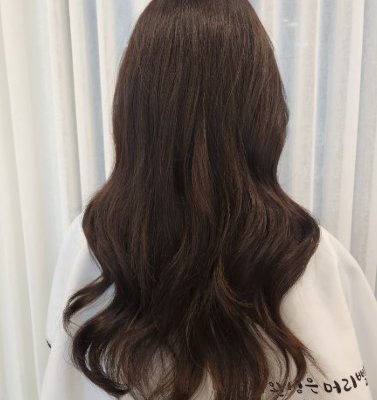 [용인] 살롱드영