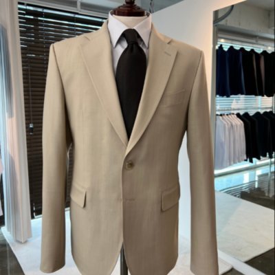 [청담] 애스콧테일러