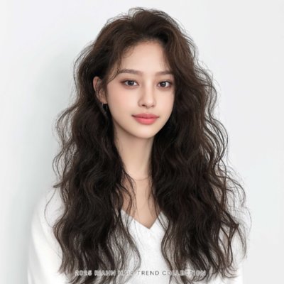 리안헤어 한성대역