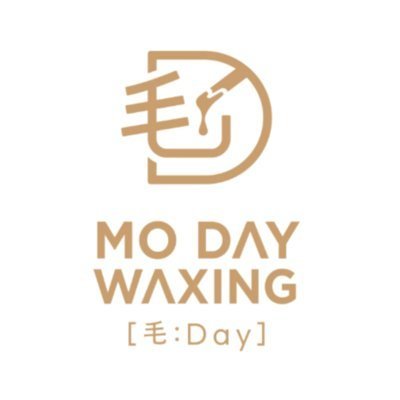 [수원] 모데이왁싱 영통점