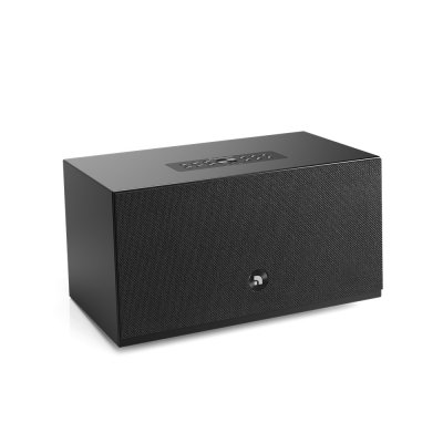 하이파이 무선스피커