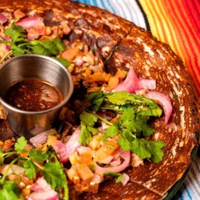 [판교] 엘까르니따스 판교점