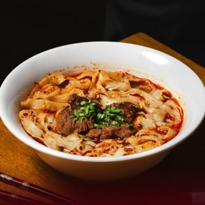 [강남] 신복면관_릴스