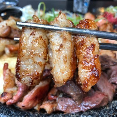 [부산대] 효원우곱