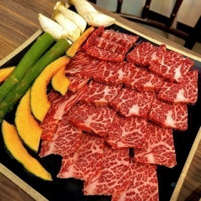 [사하] 육심쟁이