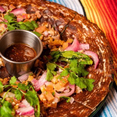 [익선] 엘까르니따스 익선점