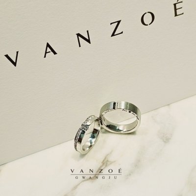 [광주] 반조애 광주점