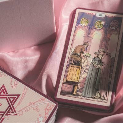 상반기 결혼/애정/임신운세