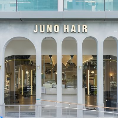 준오헤어 구로디지털단지점 B