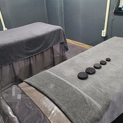 [전주] S바디피규어