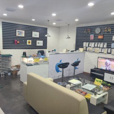 [부천] 아이픽스원 부천아이폰수리