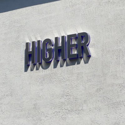 [남양주] 하이어 다산점