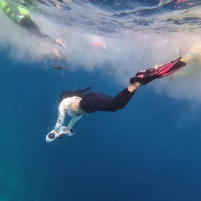 [세부] 락빌리지 호핑