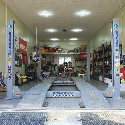 [평택] 비지오토