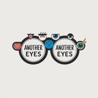 [동대문]어나더아이즈안경