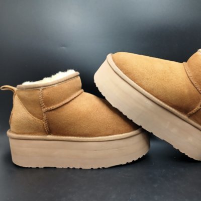 [전주] 마빈스랩