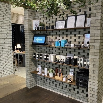 [송파] 준오헤어 문정역점