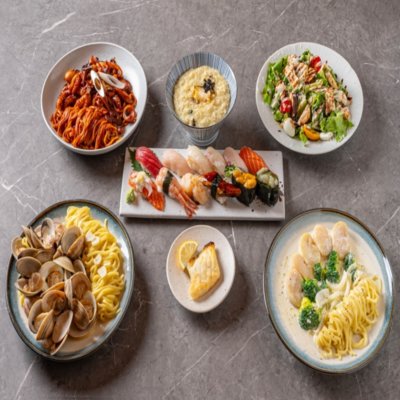 [종로] 어담익선_릴스