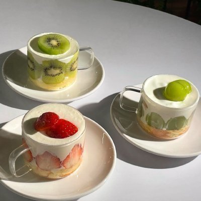 [용인] 스페이스어스