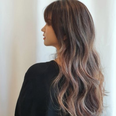 [용인] 이가자헤어비스 상현점(A)