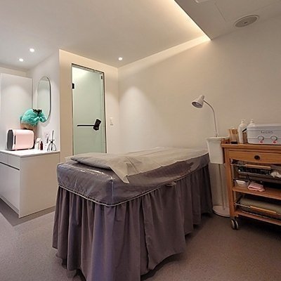 [서초] 왁싱와이 방배본점(바디왁싱)