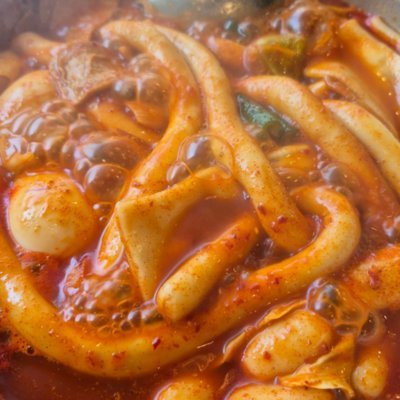 [부산] 두끼 부산사상점