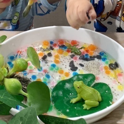 [강남] 플랜에이캠퍼스 서초1호점