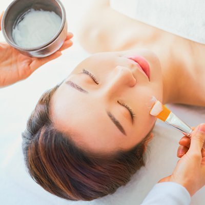 [제주] 마린뷰티 중문점